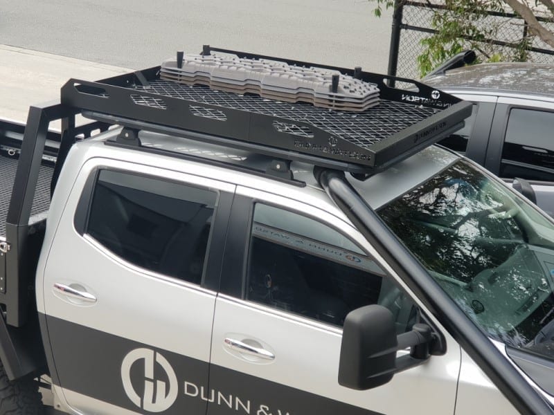 mod roof rack 1