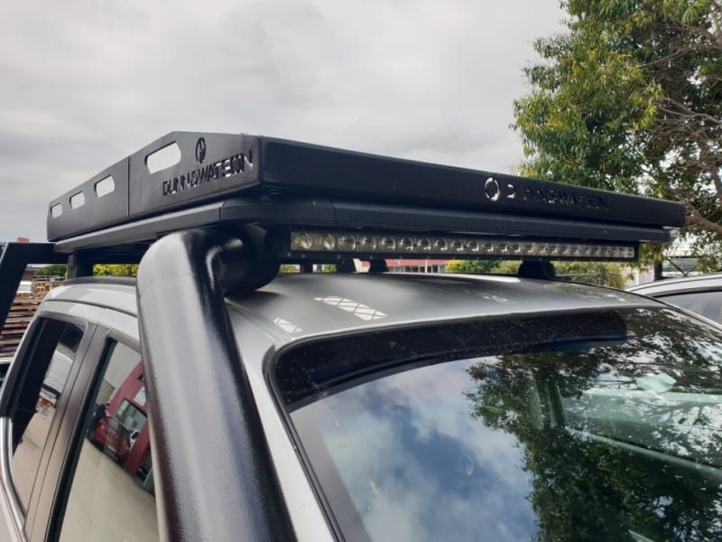 mod roof rack 2