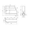 canopy pantry dimensions 1