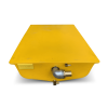 65L Trailer Diesel Tank (Australian Made) - 2