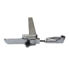 Stainless 4wd Lift Off Canopy Latches – Set of 4 - 2