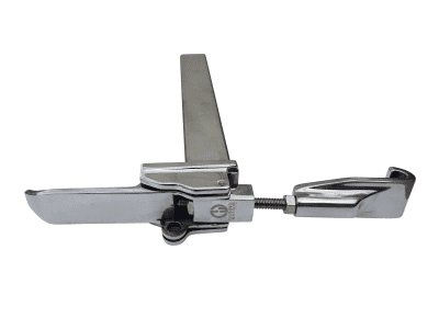 canopy latches 1