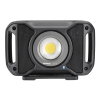 Narva Rechargeable LED Audio Light – 5000 Lumens - 1