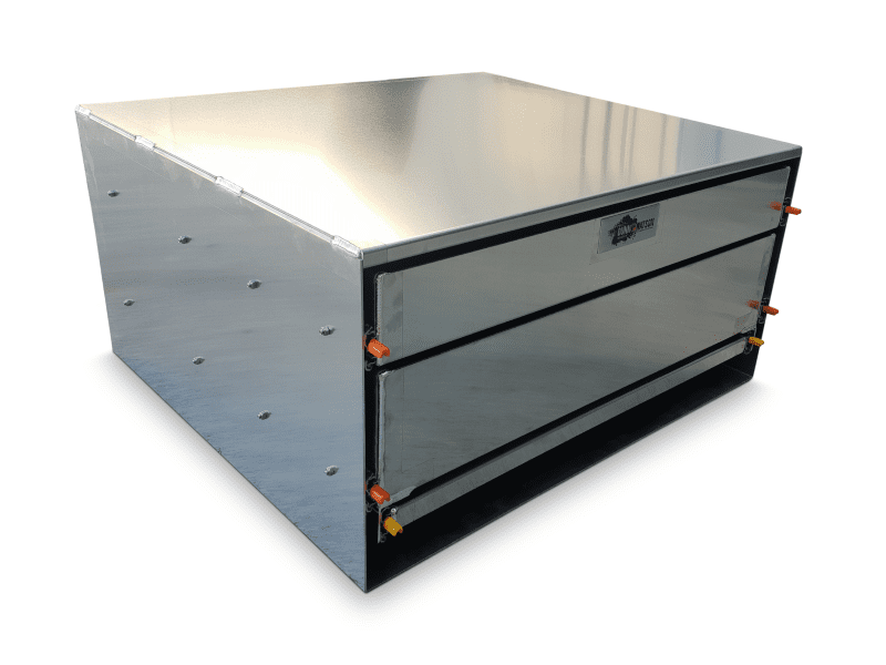 double canopy drawer large 1