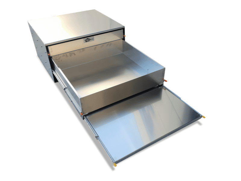 double canopy drawer large main
