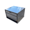 double canopy drawer small 1