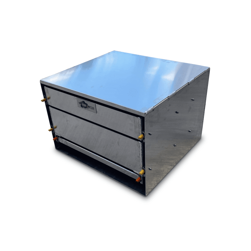 double canopy drawer small 1