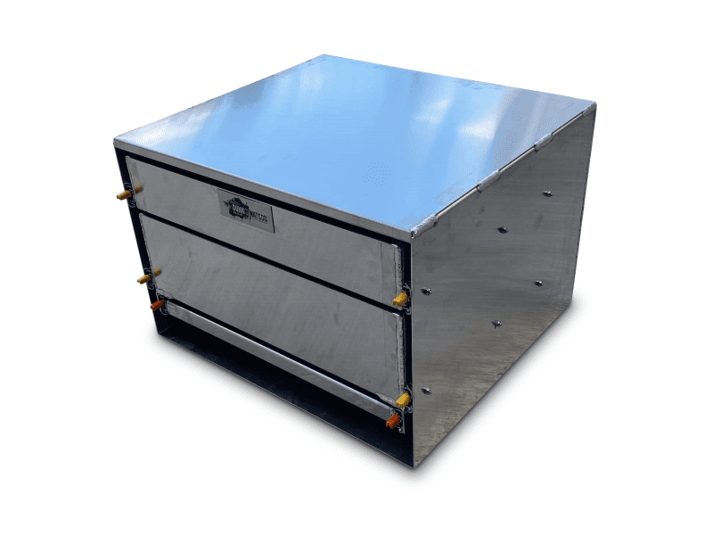 double canopy drawer small 1