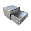 double canopy drawer small 2