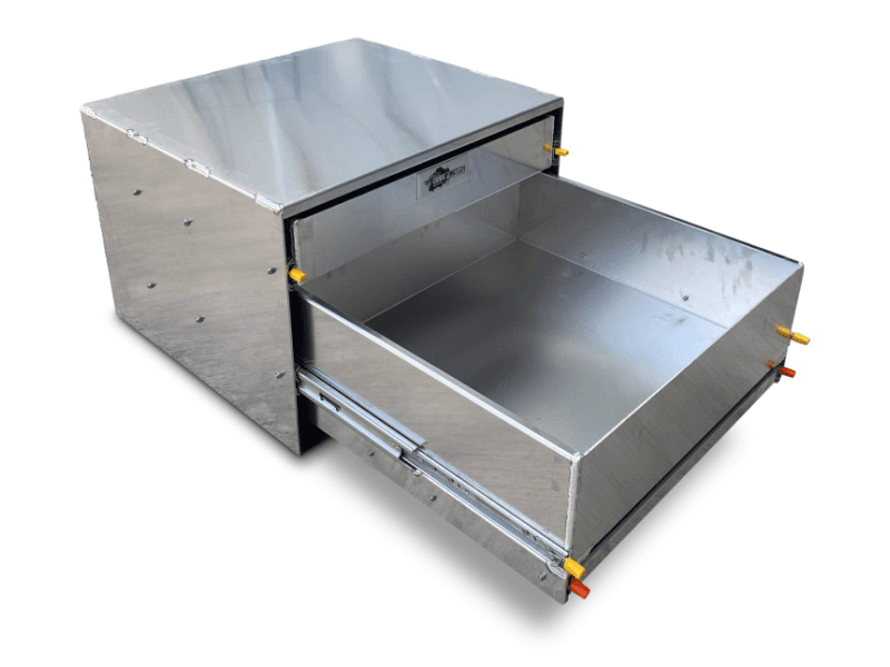 double canopy drawer small 2