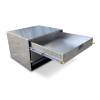 double canopy drawer small 3