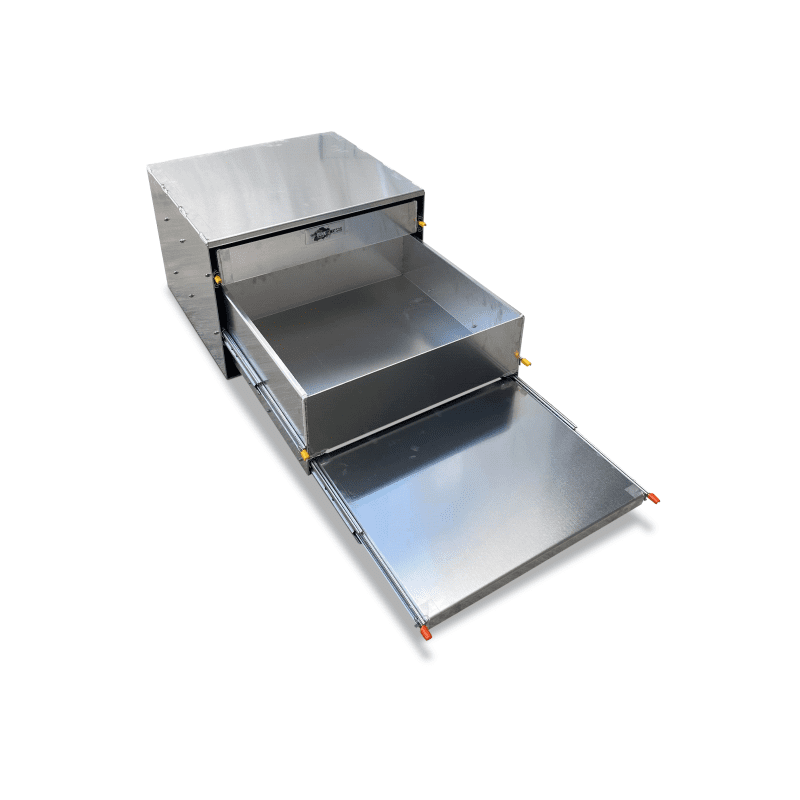 double canopy drawer small main