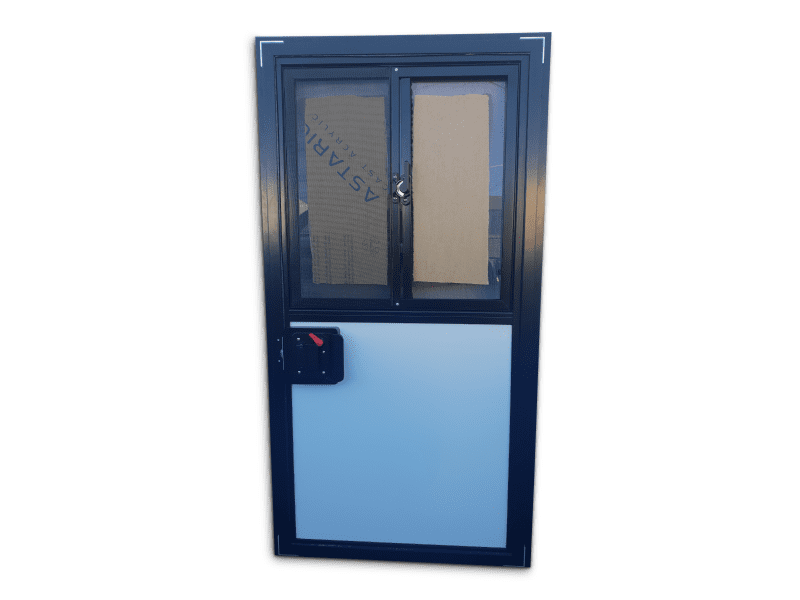 custom door 1