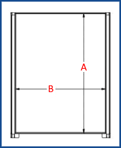 custom fridge slide 4