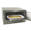 Road Chef 12 Volt Oven - 3