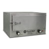 Road Chef 12 Volt Oven - 1