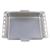 Road Chef Oven Baking Tray - 1