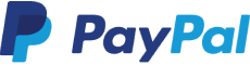 paypal logo 1