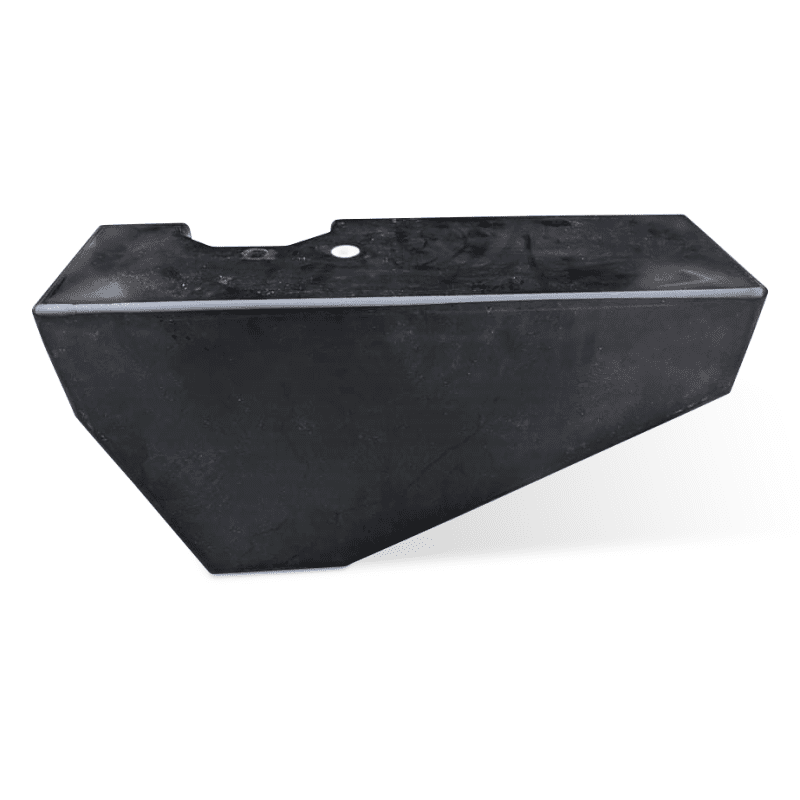 20L Ute Tray Water Tank (Australian Made) - 2