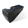 20L Ute Tray Water Tank (Australian Made) - 3