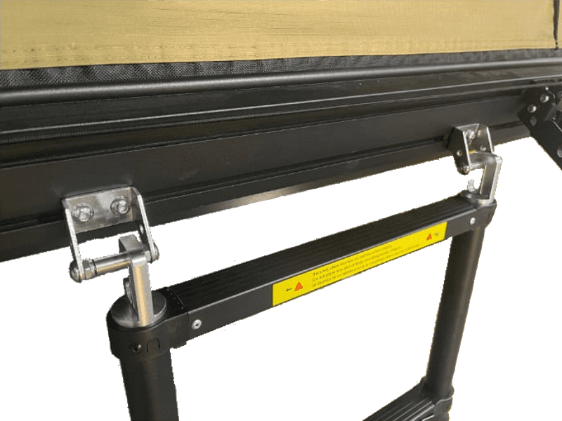 motop ladder brackets 1