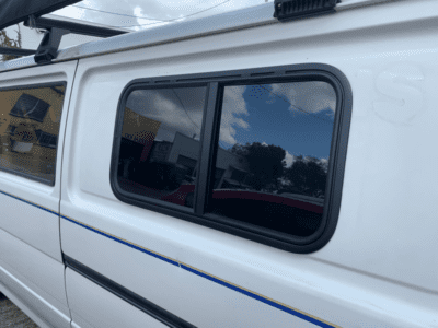 curved van window 4