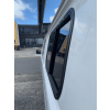 Curved Sliding Van Window - 6