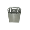 Jerry Can with Lid 4