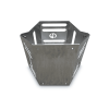 9kg Heavy Duty Gas Bottle Holder (Australian Made) - 3