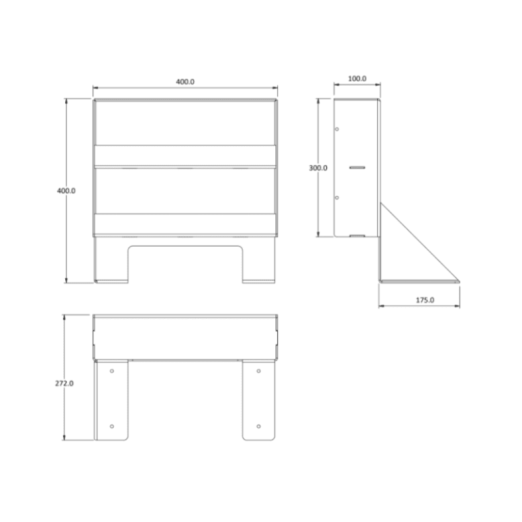 Fridge Slide Pantry Size 768x576 1