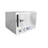 Road Chef 2.0 Digital 12 Volt Oven - 1