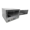 Road Chef 2.0 Digital 12 Volt Oven - 1