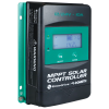 Enerdrive MPPT Solar Charge Controllers - 1