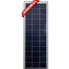 Enerdrive 120W Slim Fixed Poly Solar Panel - 1