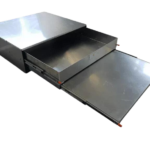 Canopy Cargo Drawers