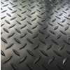 Diamond Matting (3.5mm Thick x 1200mm Wide) - 1