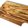 dunn watson chopping board 1