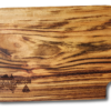 dunn watson chopping board 3