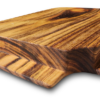 dunn watson chopping board 5