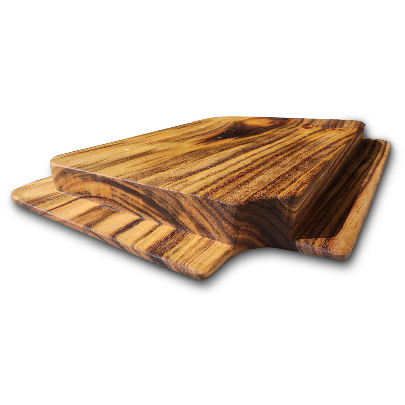 Dunn Watson Chopping Board 5