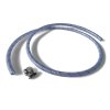 Grey Water Tank Hose Kits - 1