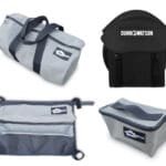 Storage Bags & Organisers