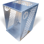 Fridge Slides & Accessories
