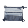 4wd Canopy Wall Bag - 1