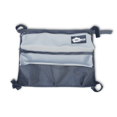 4wd Canopy Wall Bag - 1