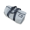 4wd Canvas Duffel Bag - 1