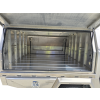 Dunn & Watson Gen 2 4wd Ute Tray And Canopy 3