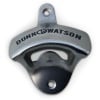 Dunn & Watson Wall Mounted Bottle Opener - 2