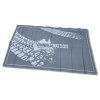 Dunn and Watson Camp Mat with Carry Bag - 1