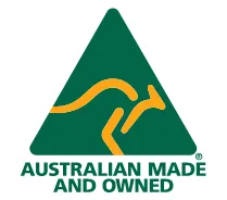 Dunn & Watson - Largest range of 4WD accessories in Australia - 110